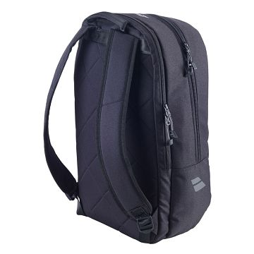 Babolat Court Backpack Lite Black